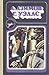 А. Азимов, Г. Уэллс, Сборник научно-фантастических произведений