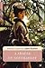 A Abadia De Northanger