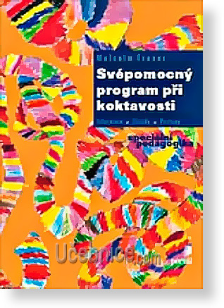 Svépomocný program při koktavosti