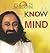 Know Your Mind by Ravi     Shankar