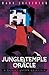 Jungle Temple Oracle: A Gameknight999 Adventure (Mystery of Herobrine 2)