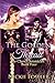 The Golden Thread (De Clare Chronicles #4)