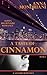 A taste of Cinnamon (Saveur #1)
