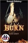 Burn