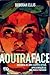A outra face by Deborah Ellis