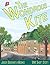 The Wondrous Kite (Jason Sandberg eBooks Short Story Book 3)