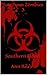 Southern Blood (Southern Zo...