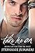 Take Me On (Take Me Duet, #1)