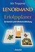 Lenormand Erfolgsplaner: fü...