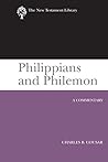 Philippians and P...