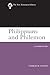 Philippians and Philemon (2009) by Charles B. Cousar