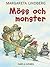 Möss och monster