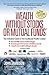 Wealth Without Stocks or Mutual Funds: The Ultimate Blueprint of Little-Known, Powerful Strategies for Building Diversified Wealth and Income