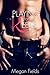 Playing for Keeps (Discovery, #2)