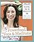 Powerfood, yoga en meditatie (Dutch Edition)