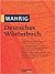 Wahrig Deutsches Wörterbuch