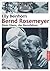 Bernd Rosemeyer: Mein Mann, der Rennfahrer