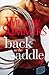 Back in the Saddle (Jessica Brodie Diaries, #1)