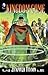 Kingdom Come by Mark Waid