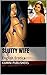 Slutty Wife: English Erotica