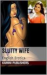 Slutty Wife: Engl...