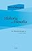 Historia de la filosofía III: Filosofía del siglo XX (Spanish Edition)