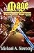 Mage (The Elemental Magic S...