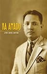 Ka Amado