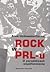 Rock w PRL-u. O paradoksach współistnienia