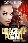 Drachen-portal