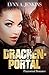 Drachen-portal