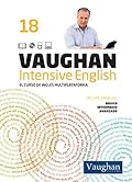 Vaughan Intensive English 18