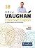 Vaughan Intensive English 18 (Spanish Edition)