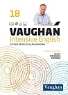 Vaughan Intensive English 18 (Spanish Edition) Vaughan Intensive English 18 (Spanish Edition)