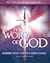 Sword Bible-KJV