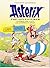 Asterix the Adventurer (Asterix the Gaul and Asterix in Spain)