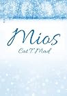 Mios (German Edition) Mios (German Edition)