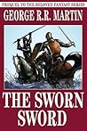The Sworn Sword