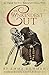 The Unkindest Cut (Monstrou...
