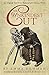 The Unkindest Cut (Monstrous Little Voices, #3)