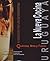 La Nueva Cocina Uruguaya: Quimica, Arte y Fusión