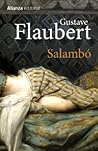 Salambó
