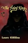 The Fairy King
