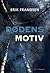 Dødens motiv (Jakob Bojsen, #1)