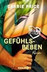 Make it count - Gefühlsbeben by Carrie Price