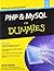 PHP & MySQL For Dummies