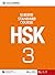 HSK Standard Course 3: Text...