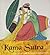 Kamasutra: The Art of Love in Ancient Urban India