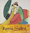 Kamasutra: The Art of Love in Ancient Urban India