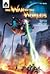 The War Of The Worlds [Jan 01, 2010] Wells, H. G.